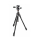 Akcesoria Foto Manfrotto 290 DUAL + głowica MH804-3W